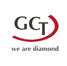 독일GCT 다이아몬드 코팅 센터
